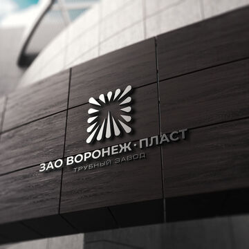 ЗАО Воронеж - Пласт