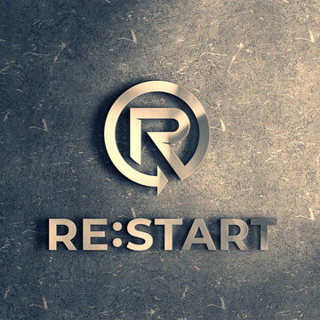 Re:Start