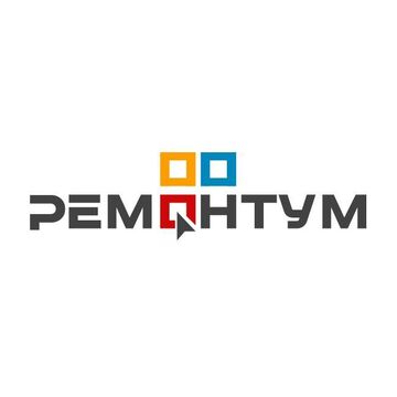 Название компании