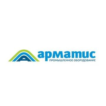Название компании