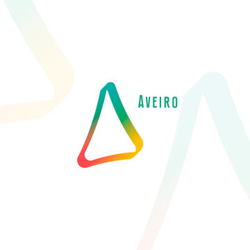 Aveiro