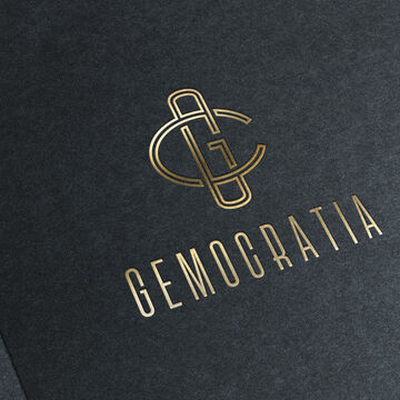 GemoCratia - украшения из камней