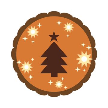 Rockin'' around the Christmas tree