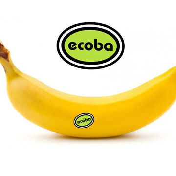 Лого