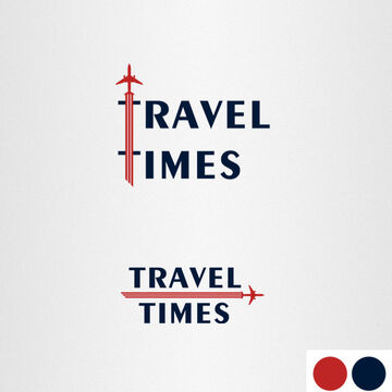 Travel Times (конкурсная работа)