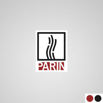 PARIN (конкурсная работа)