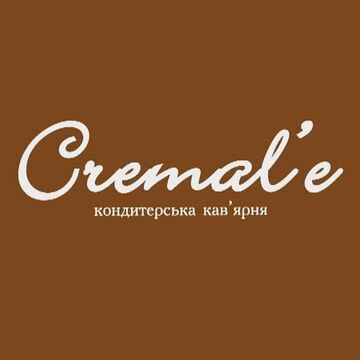 Нейминг кондитерской