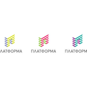 ПЛАТФОРМА