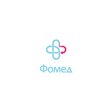 ФОМЕД. Медицинское оборудование