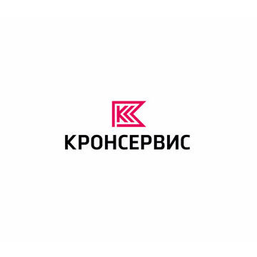 Лого Кронсервис