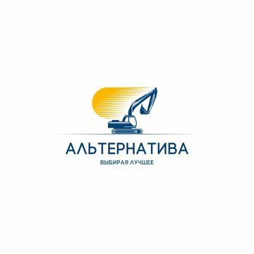 Логотип