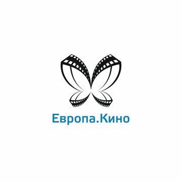 Логотип