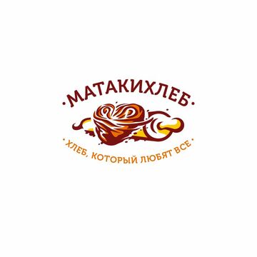Логотип