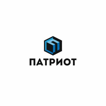 Логотип