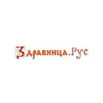 Логотип портала о здоровье