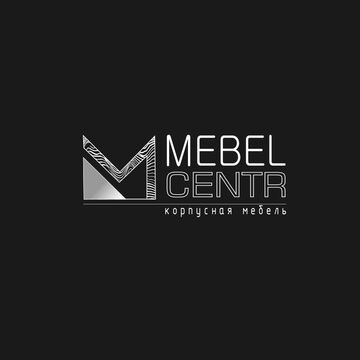 лого Мебельцентр