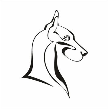 Пёс