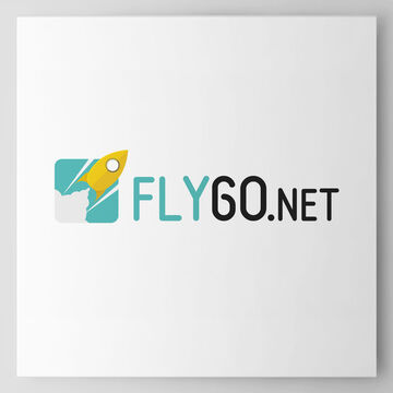 Логотип для курсов веб-разработок