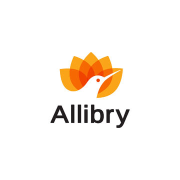 Alibry