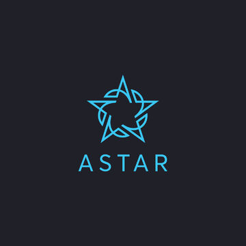 ASTAR