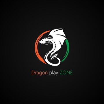 Dragon игровой зал