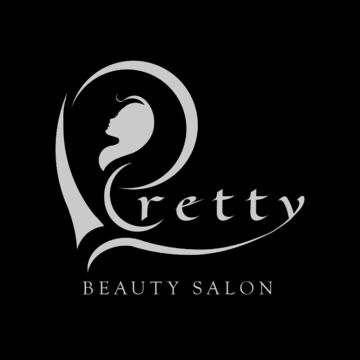 Салон красоты Pretty