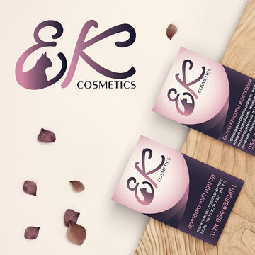 EK cosmetics