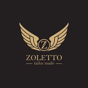 Zoletto