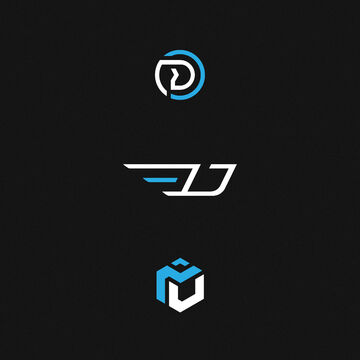Delomax