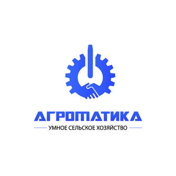 Без названия