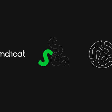 Syndicat - автосервис