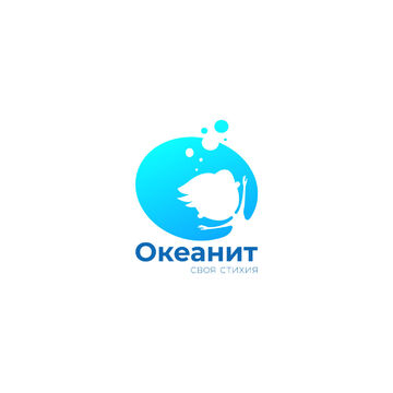 Океанит - школа раннего плавания