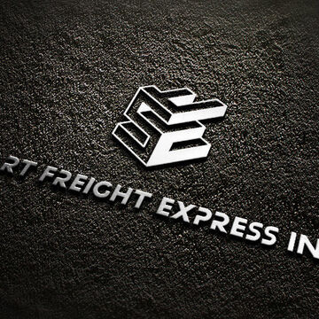 SFE