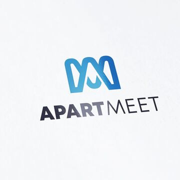 APARTMEET