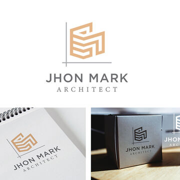 Jhon Mark