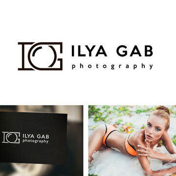 ILYA GAB