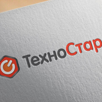 ТехноСтар