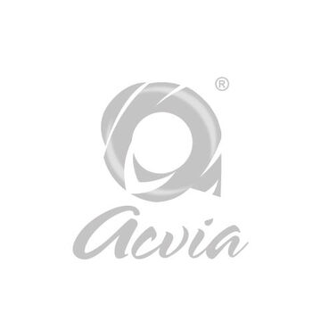 Аквия