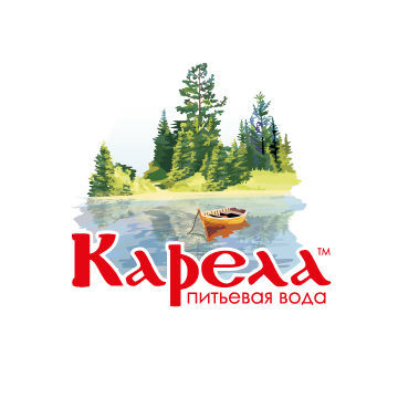 Карела