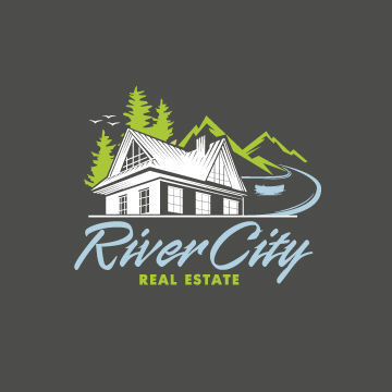 RiverCity