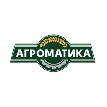 Нейминг для производ-ой компании в сфере оборудования для с/х