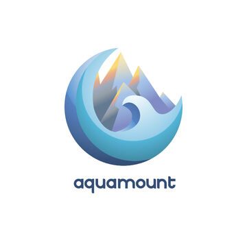 aquamount