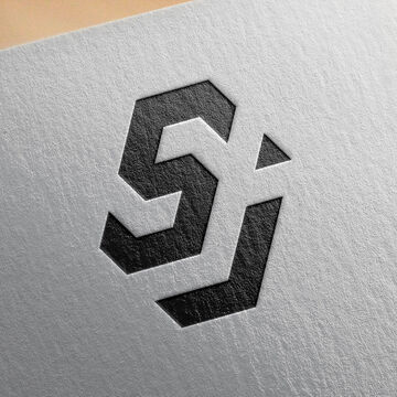 SJ