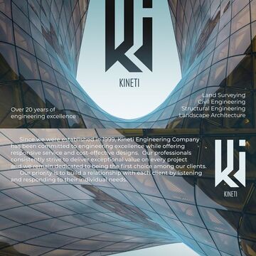 kineti