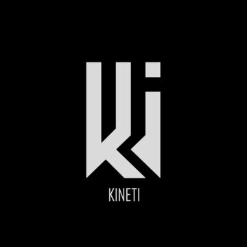 kineti