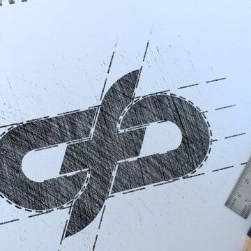 cfd