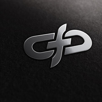 cfd