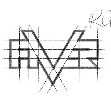 fiver
