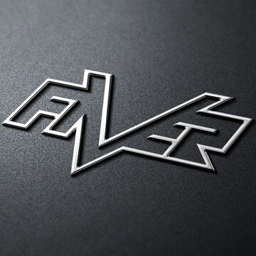 fiver