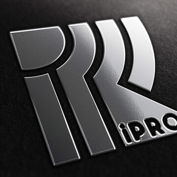 ipro